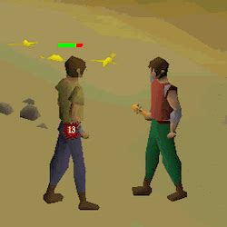how to get blackjack osrs|What is the difference between blackjack and blackjack (o).